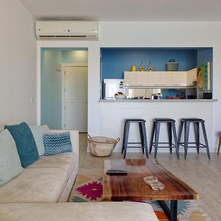 Vesta - El Gouna Residence Hurghada Luaran gambar