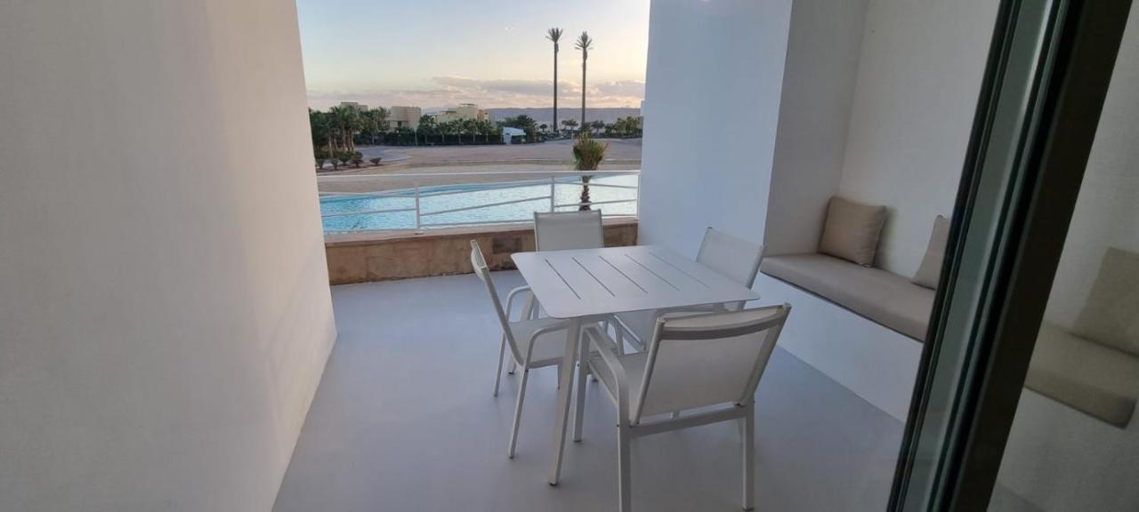 Vesta - El Gouna Residence Hurghada Luaran gambar